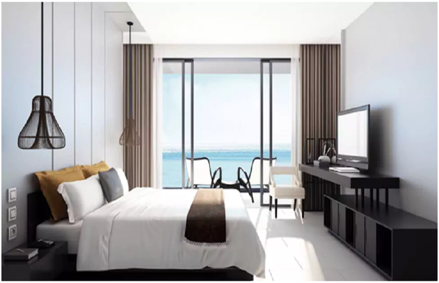 Hotels