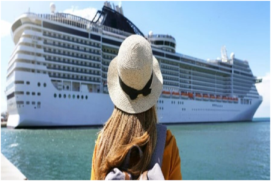 How the Best Cruise Travel Agent Plans Luxury Trips
